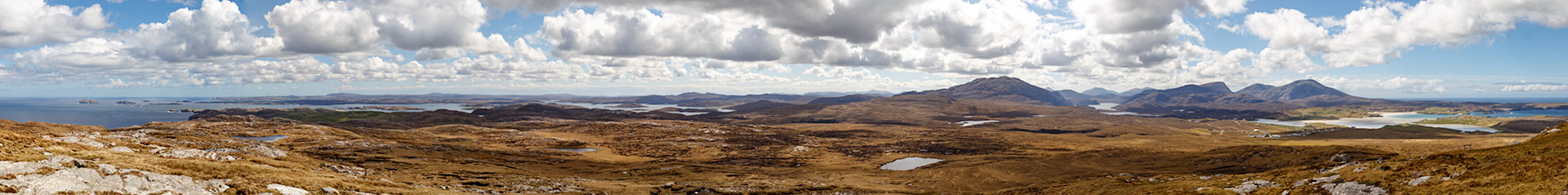Isle of Lewis, Scotland, United Kingdom [May 2026]