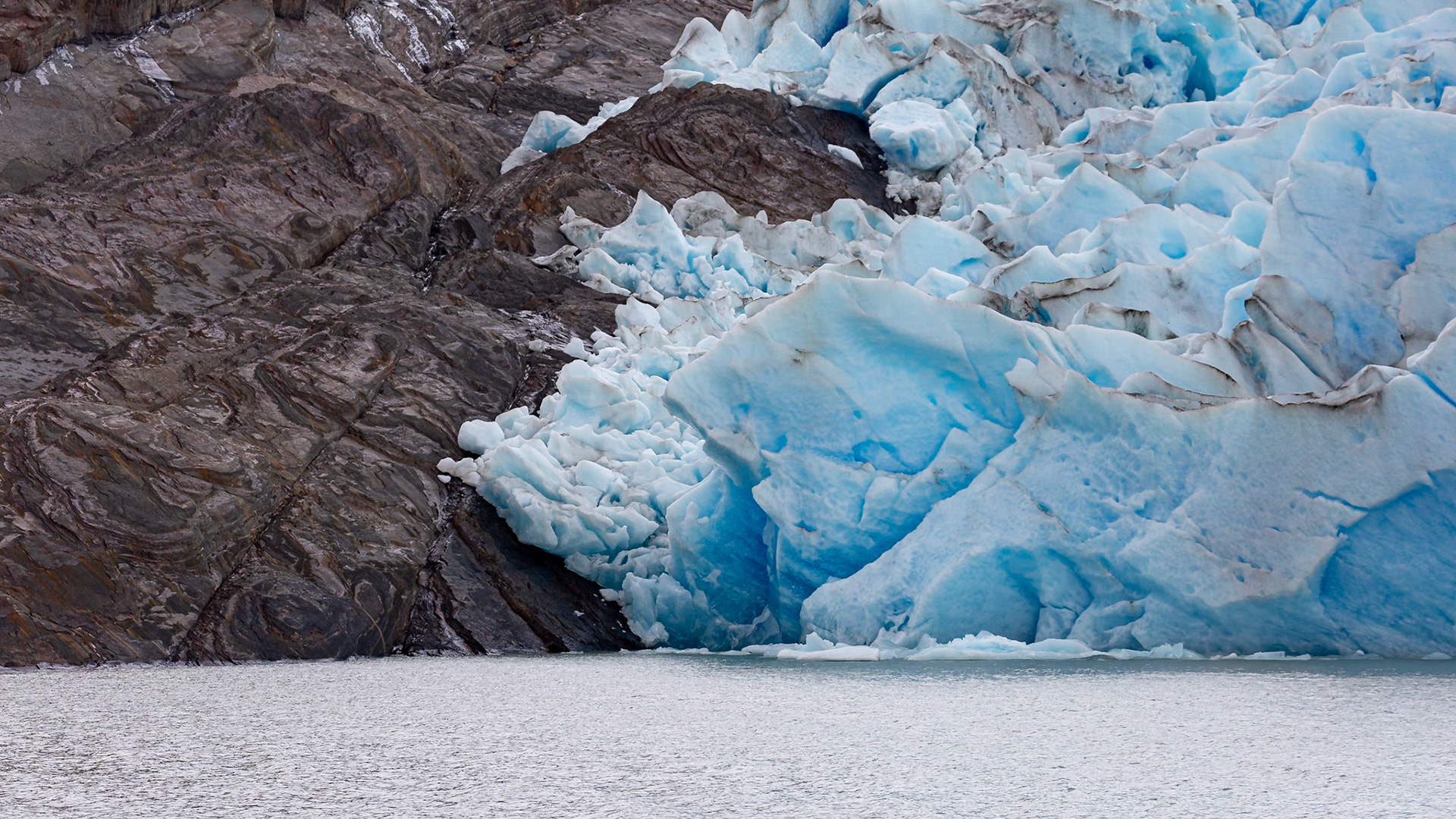 Torres del Paine, Magellan and the Chilean Antarctic, Chile [Jan 2024]