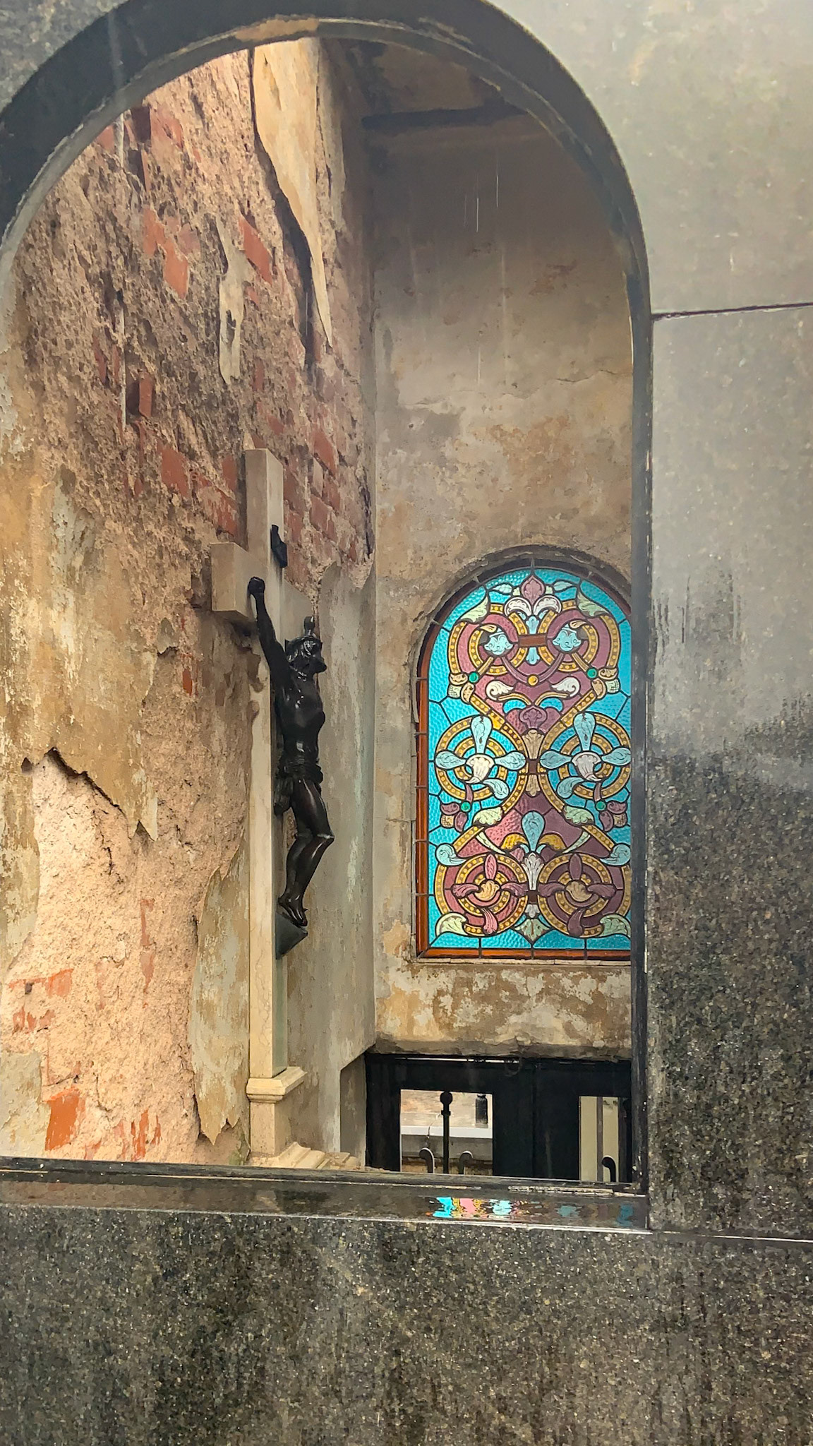, Buenos Aires, Argentina [Feb 2024]