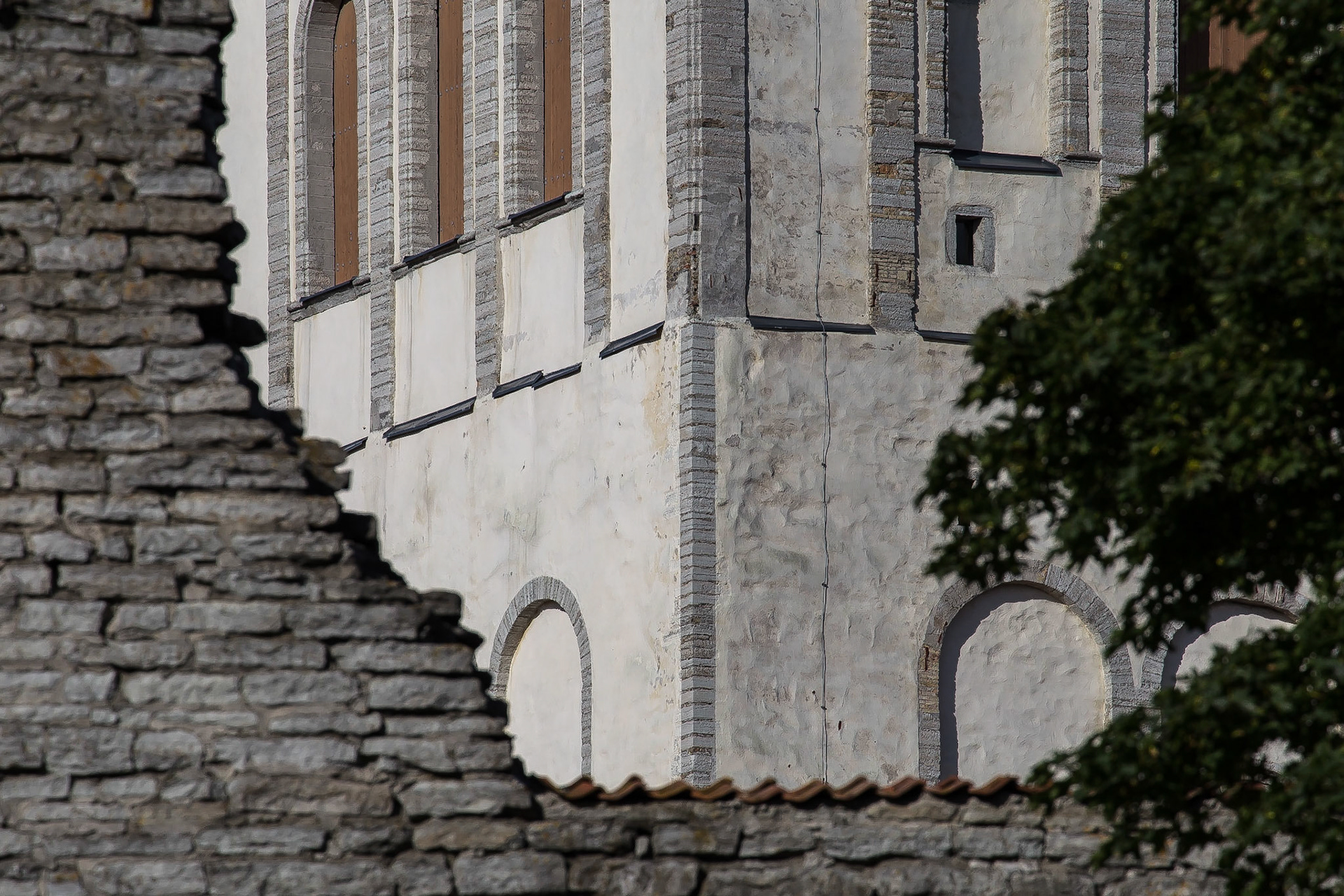 Tallinn, Harju, Estonia [Aug 2020]