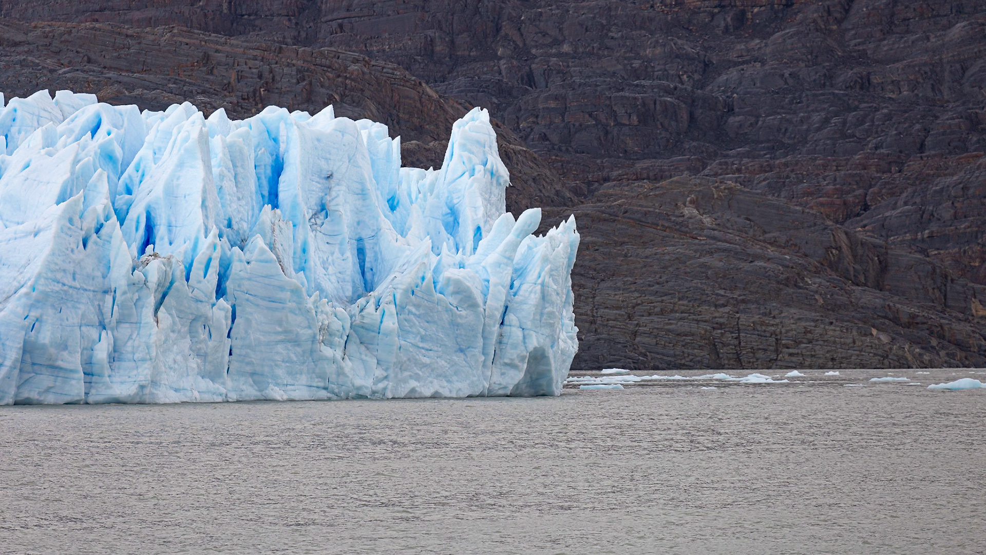 Torres del Paine, Magellan and the Chilean Antarctic, Chile [Jan 2024]