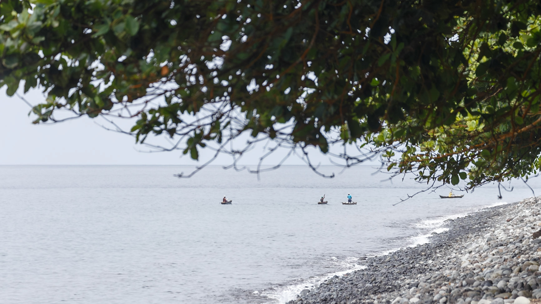 , Lembá, São Tomé and Príncipe [Jan 2026]