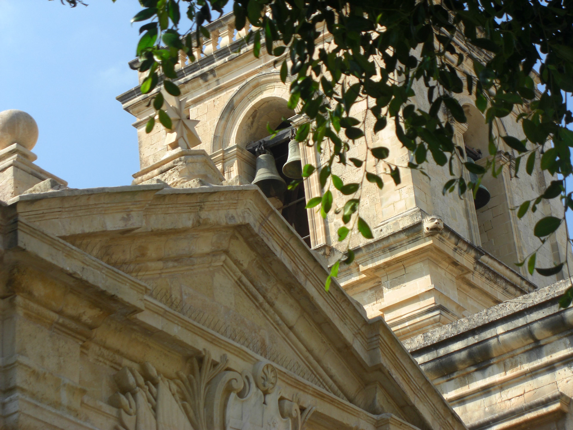 , Birkirkara, Malta [Aug 2011]
