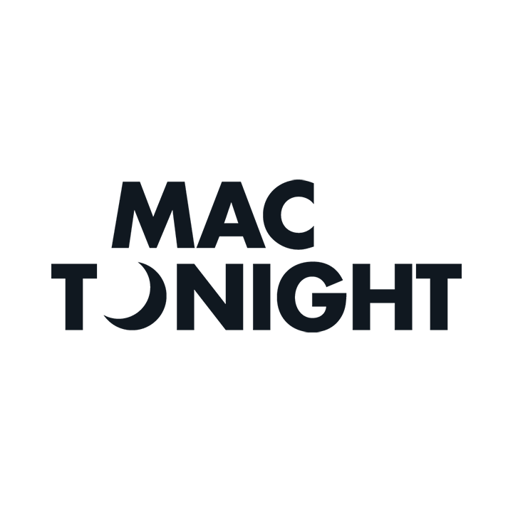Mac Tonight