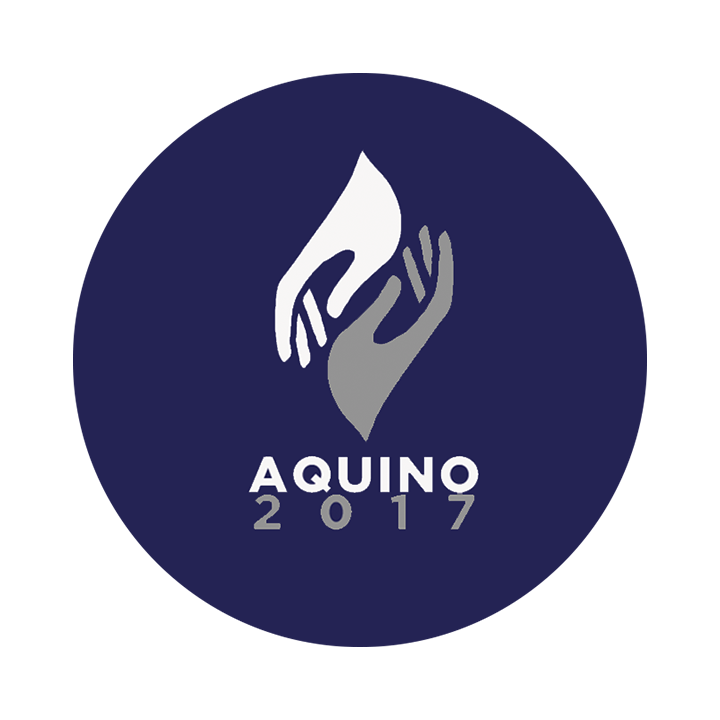 Aquino MSU Campaign