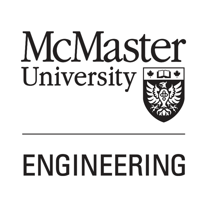 McMaster University, Engineering