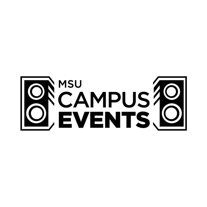MSU Campus Events