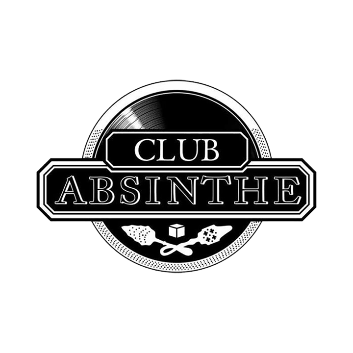 Club Absinthe