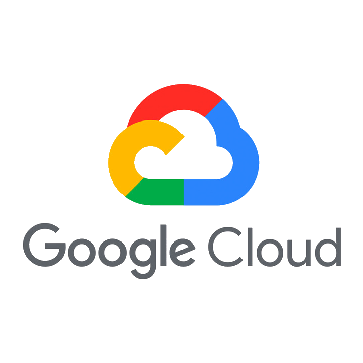 Google Cloud