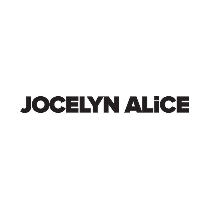 Jocelyn Alice