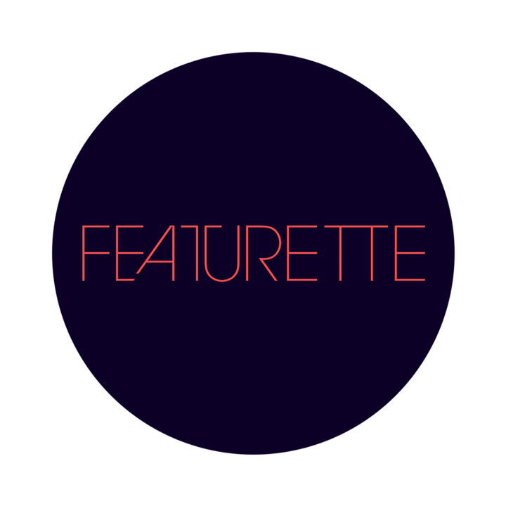 Featurette