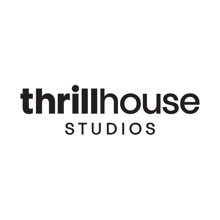 Thrillhouse Studios