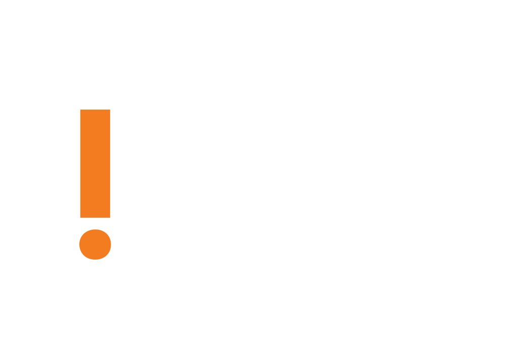 Italo Siciliano