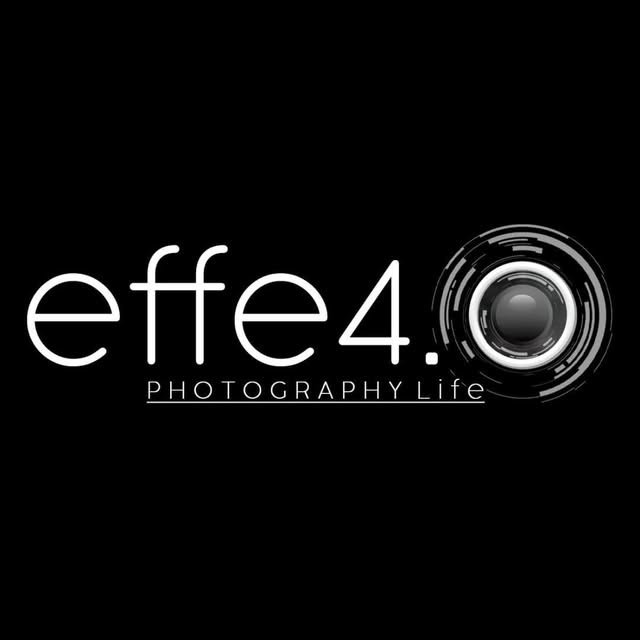 Where the passion for Street Photography comes to life. Take part in our contest