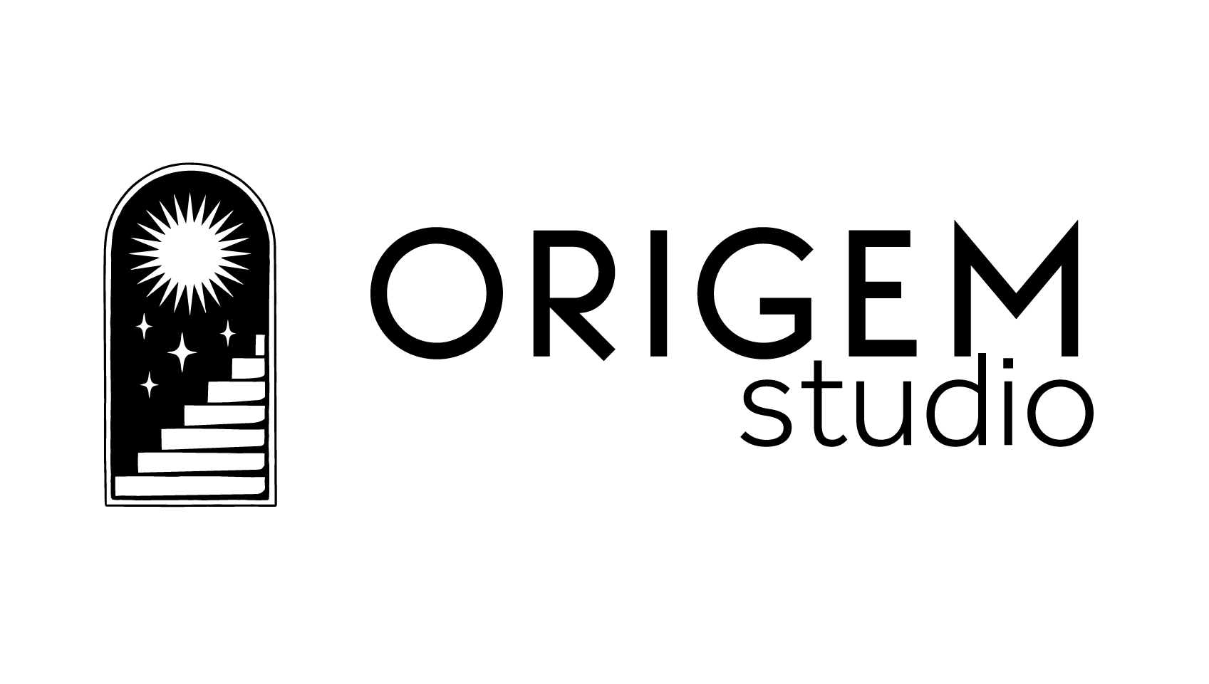 Origem Studio