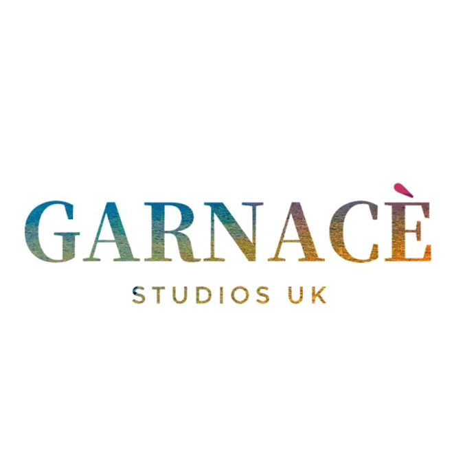 Angela Garnace