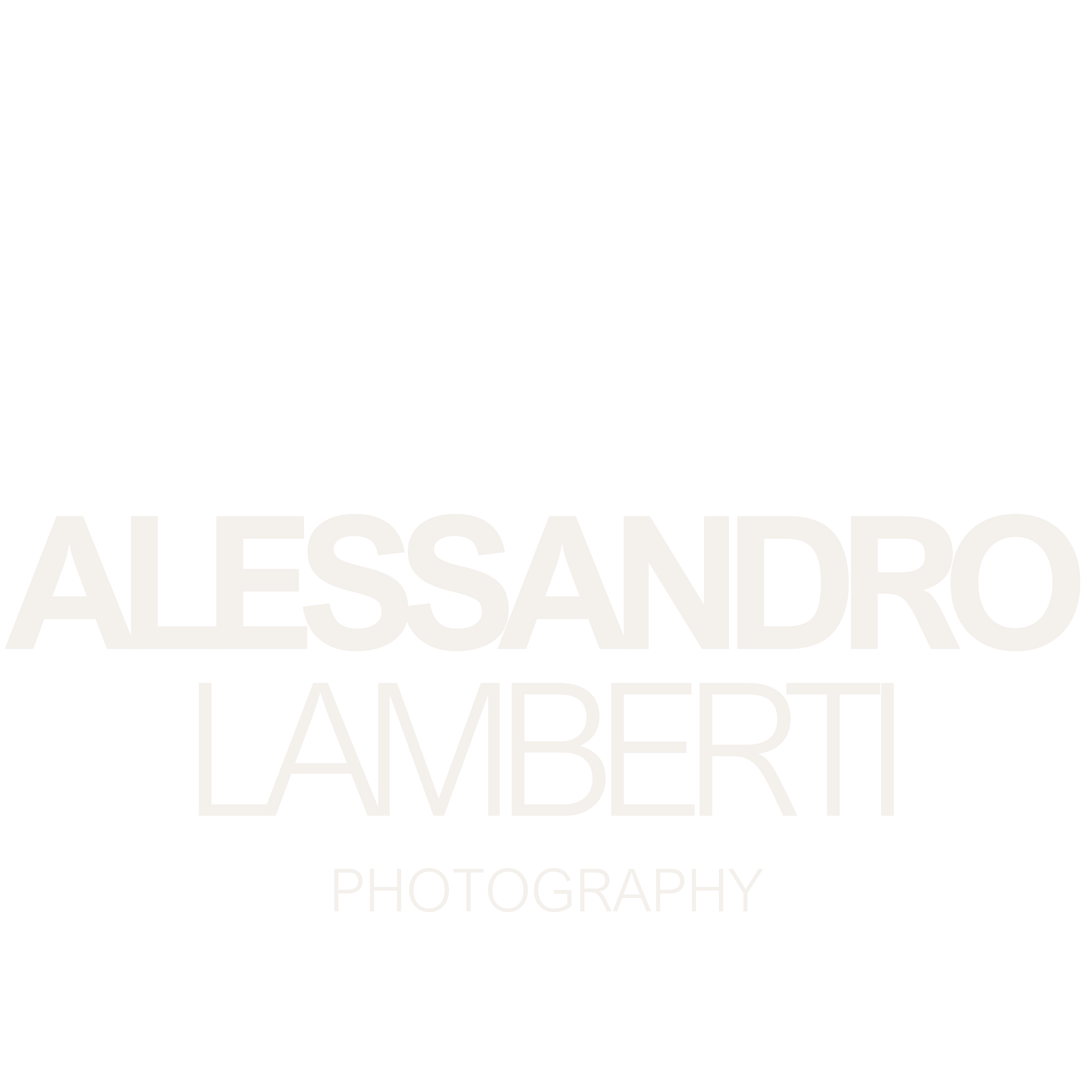 Alessandro Lamberti  Photography