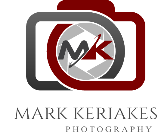 mark keriakes