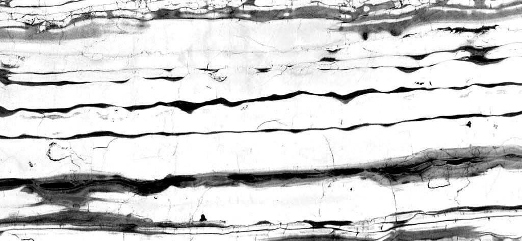 PLATFORM PAINT REFERENCE