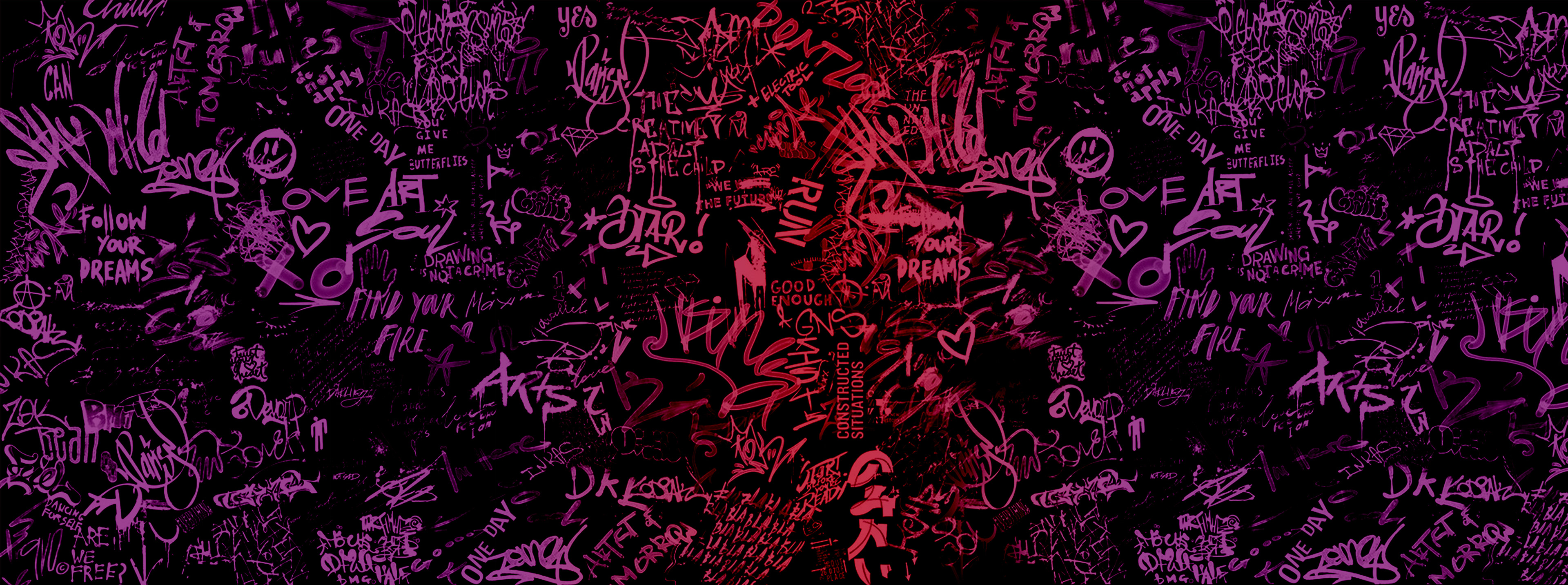 WALL REFERENCE