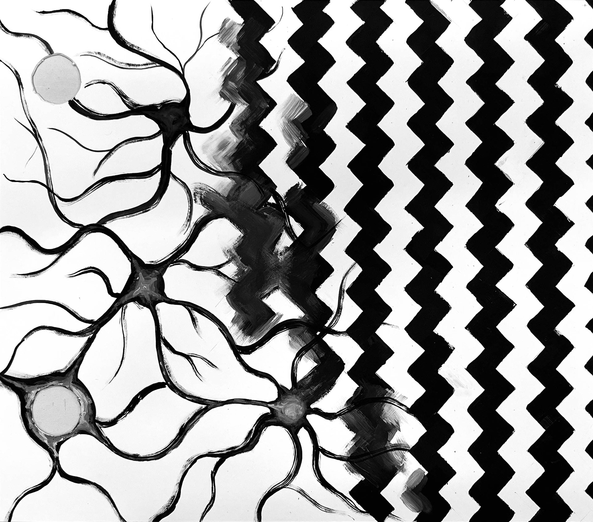 FLOOR ELEVATION SAMPLE