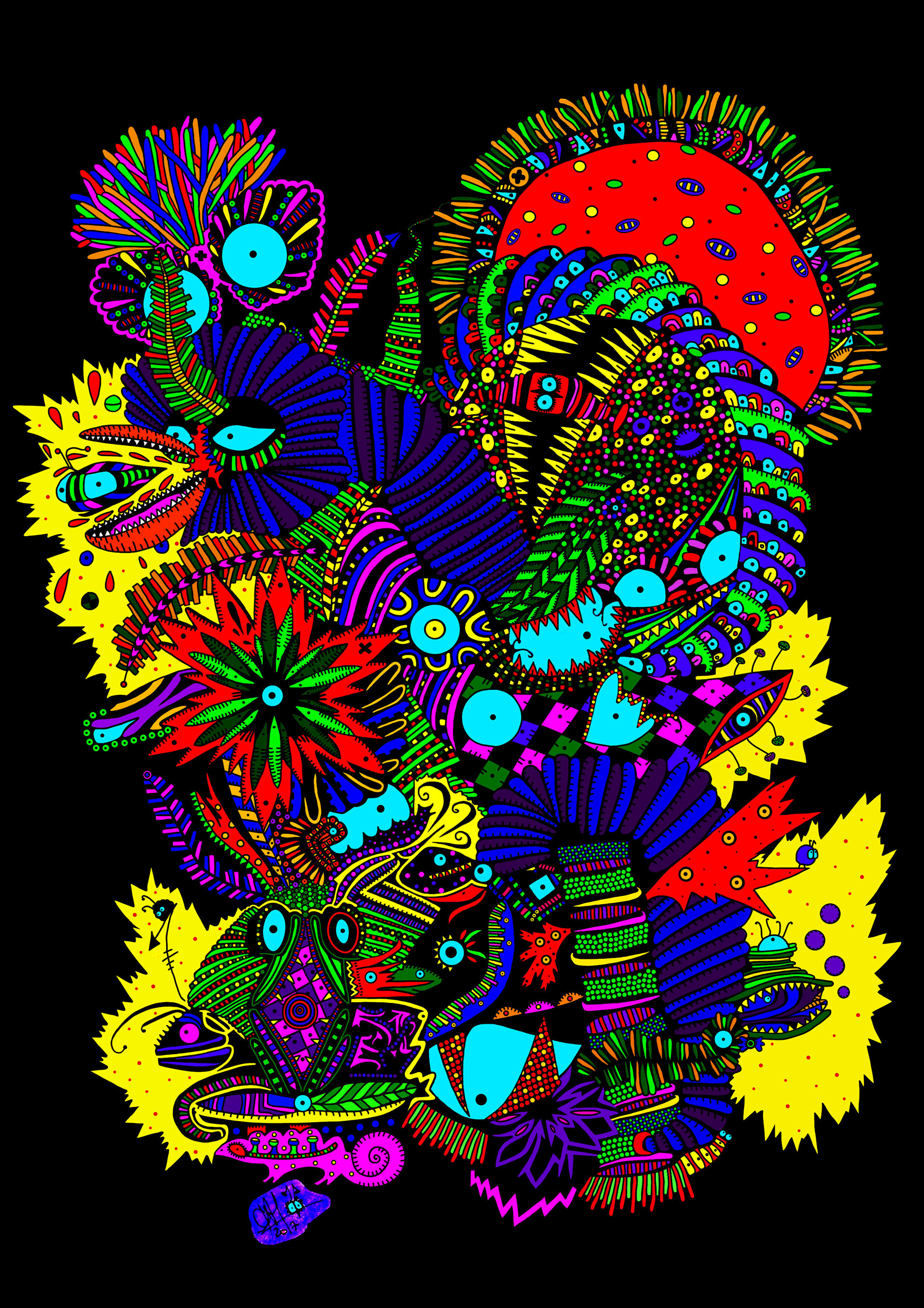 19 - Accouplement coriace