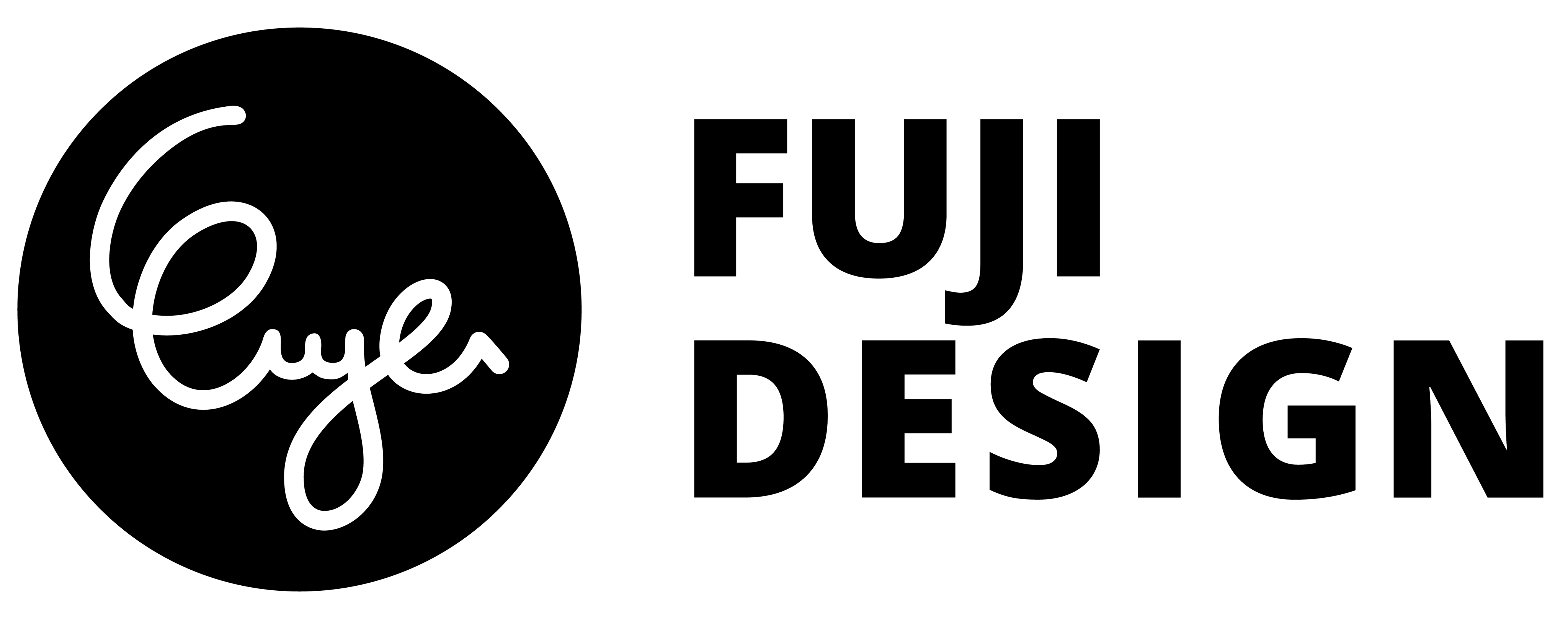 FUJI ALS