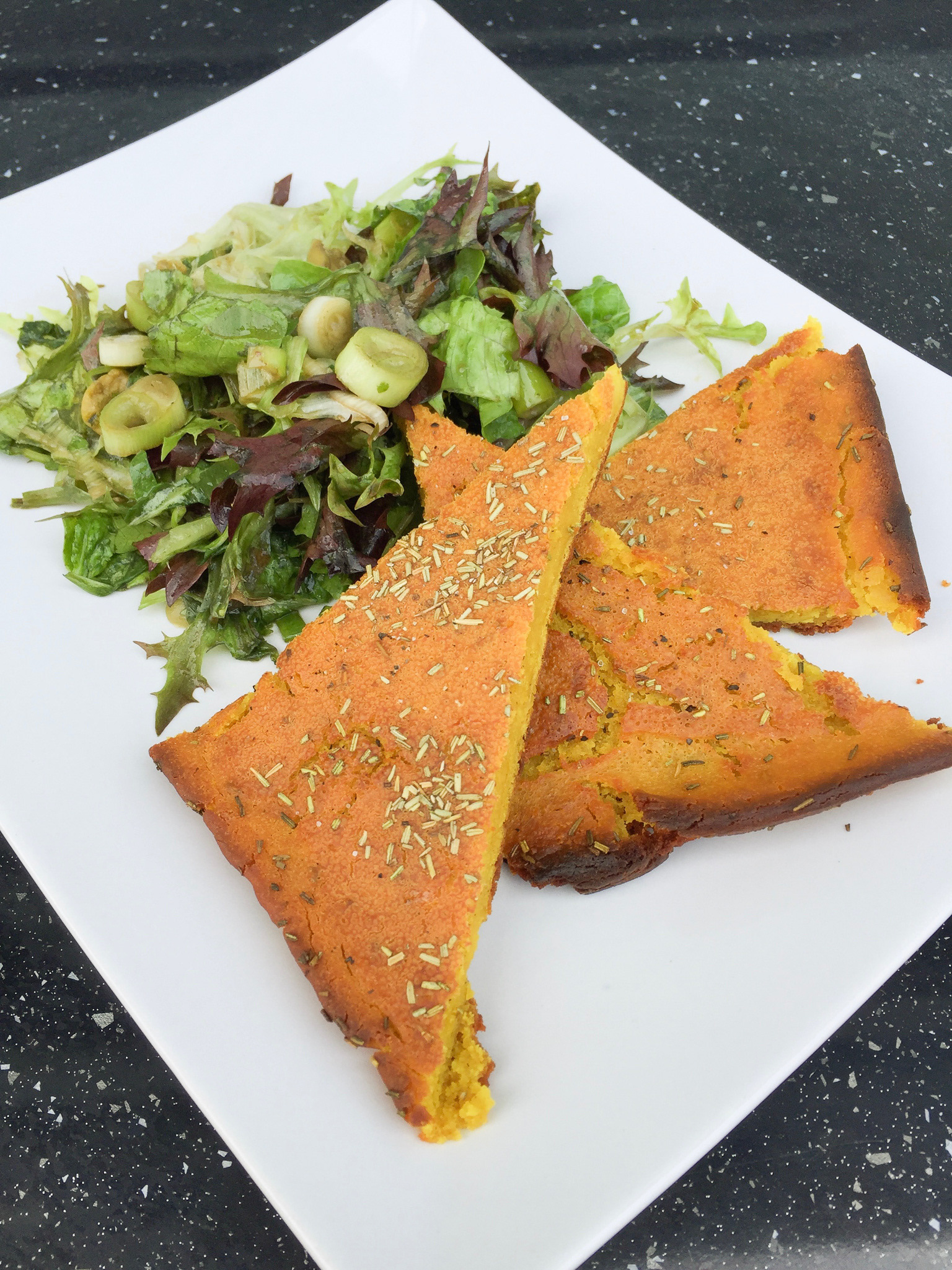 Bistro Andini