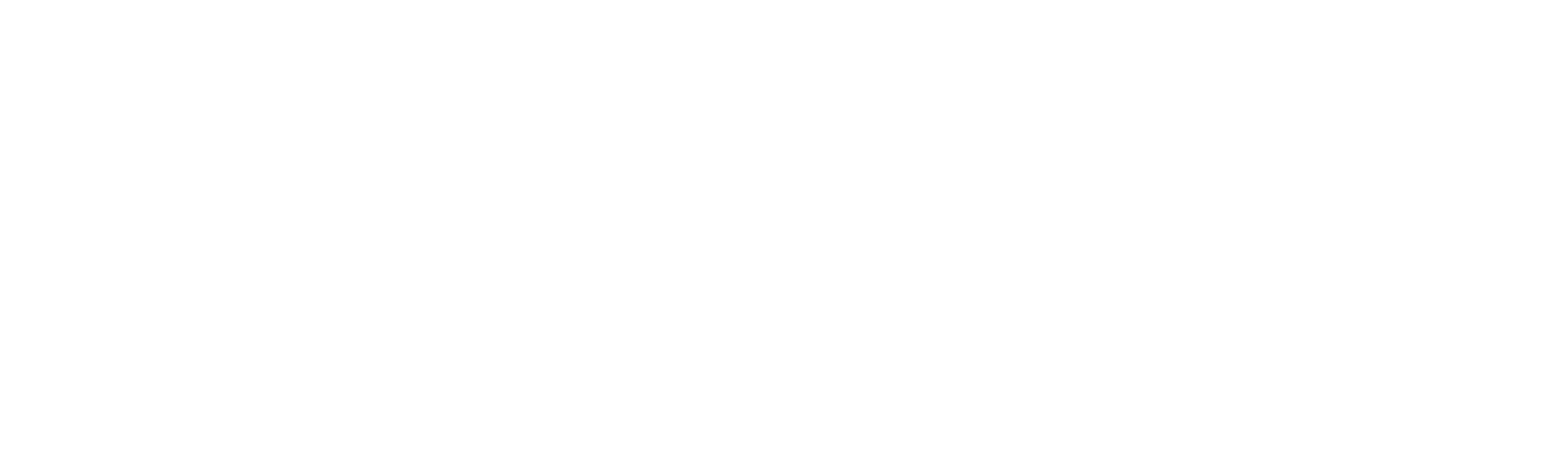 Bryant Walker Designs bryant-walker-designs