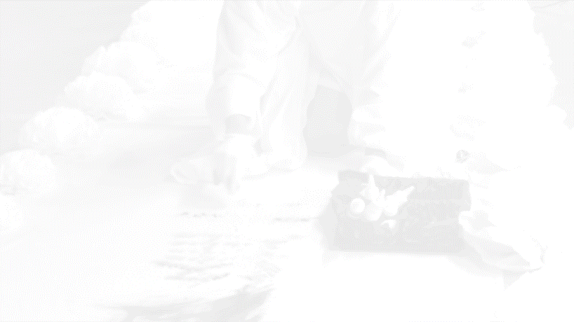 박효진 朴孝眞 HYOJIN PARK