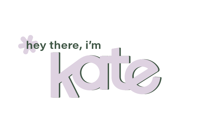 Kathleen Meinke
