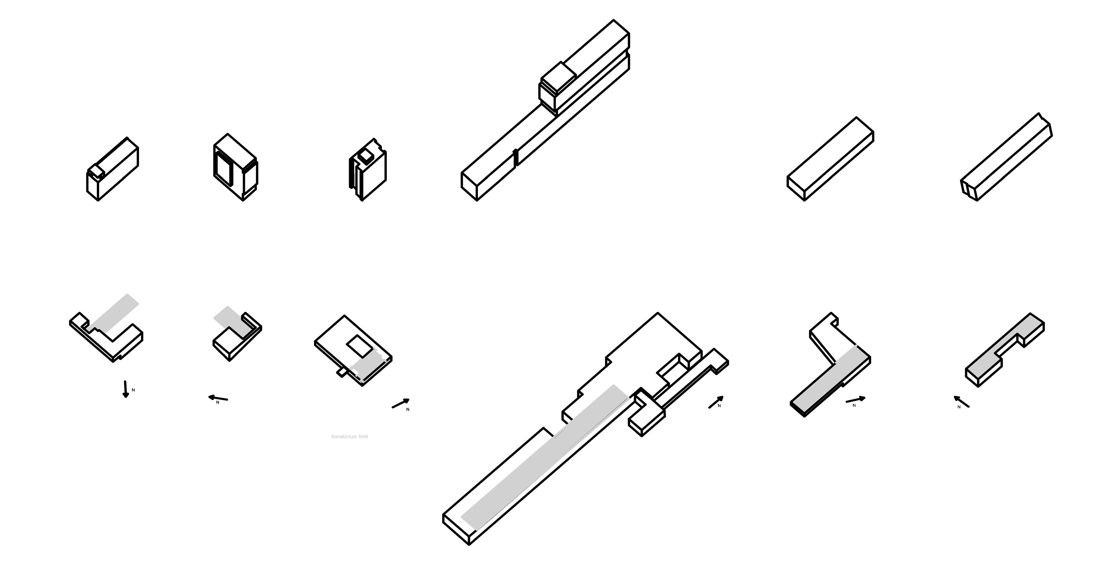Typological Analysis