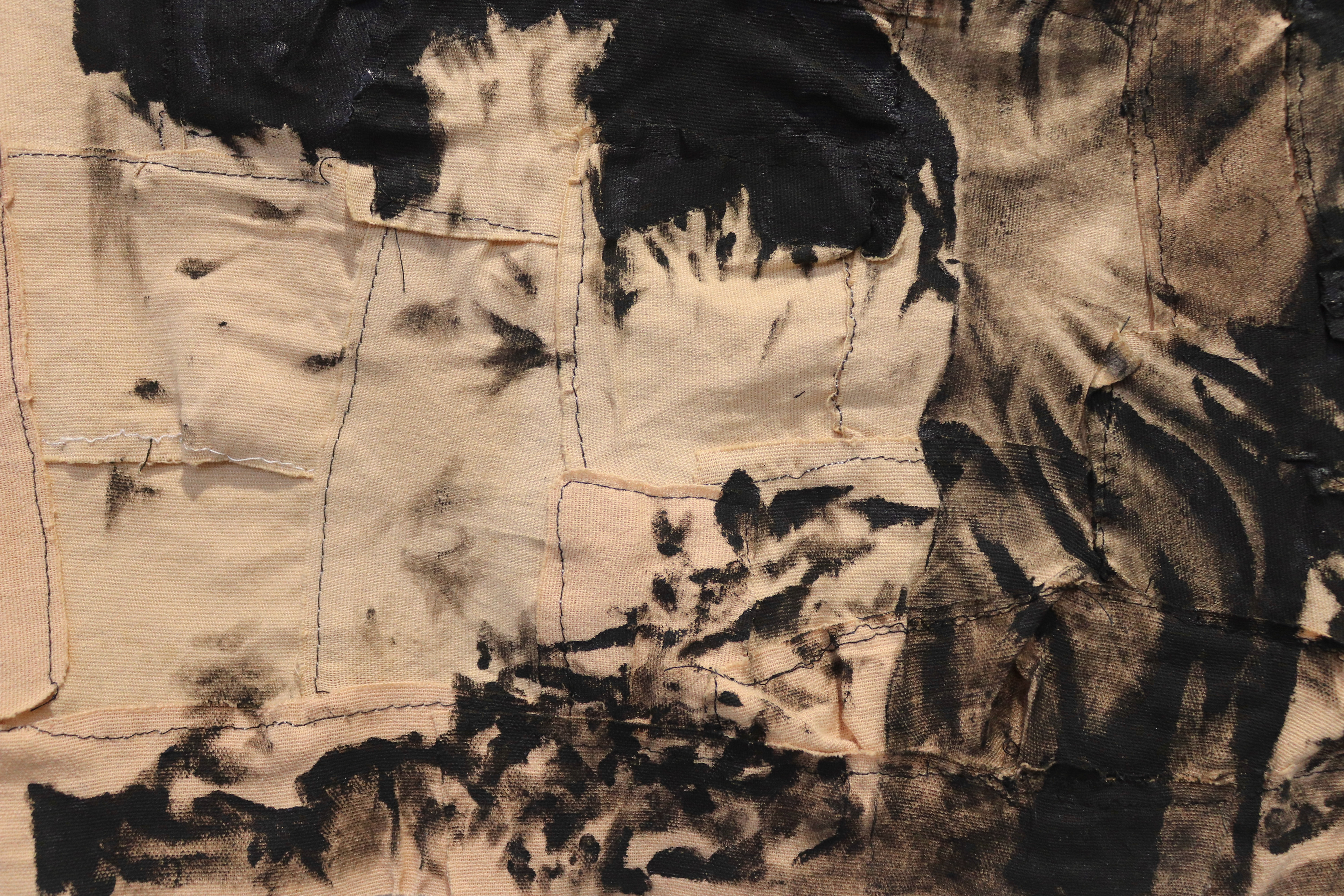 Close up 1 of ‘Trend’