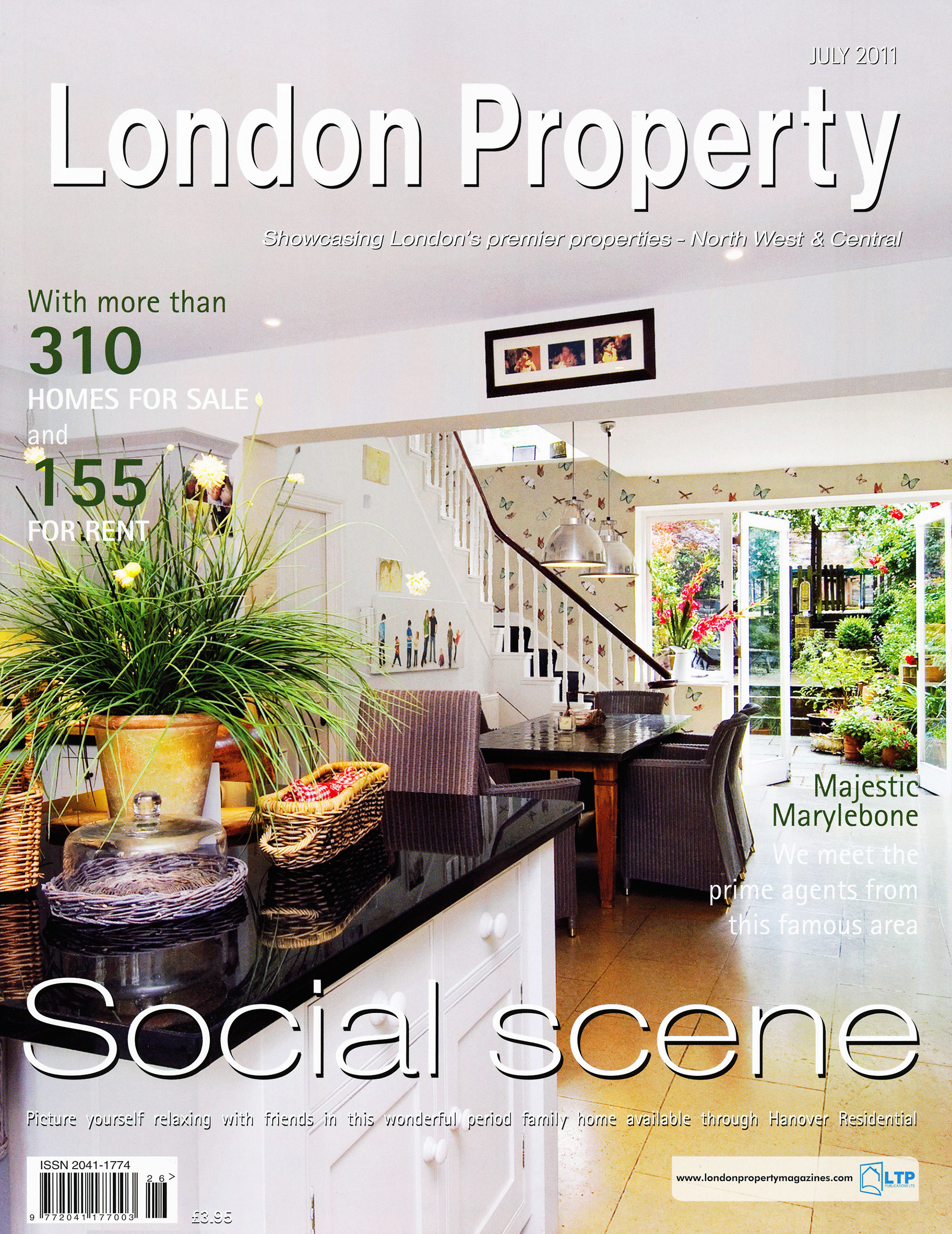 marcin noga, exhibition, property, London, architecture, interior design, property marketing, property photographer, marketing, photography, architectural, commercial, editorial, magazine, professional, news, magazine, cover, website, article, publication,