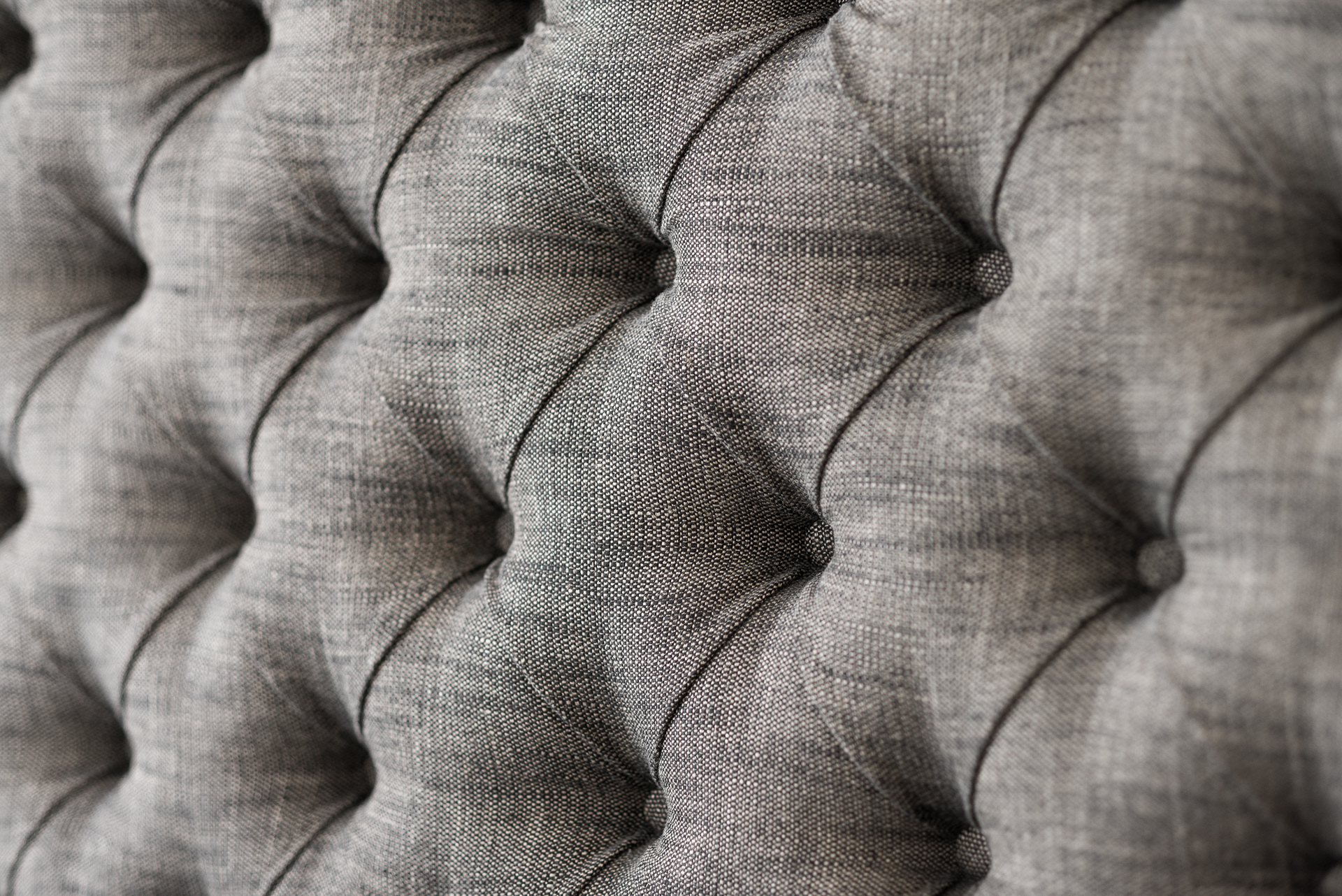 Design: Laroya Architectural Design | Interior photography: Marcin Noga