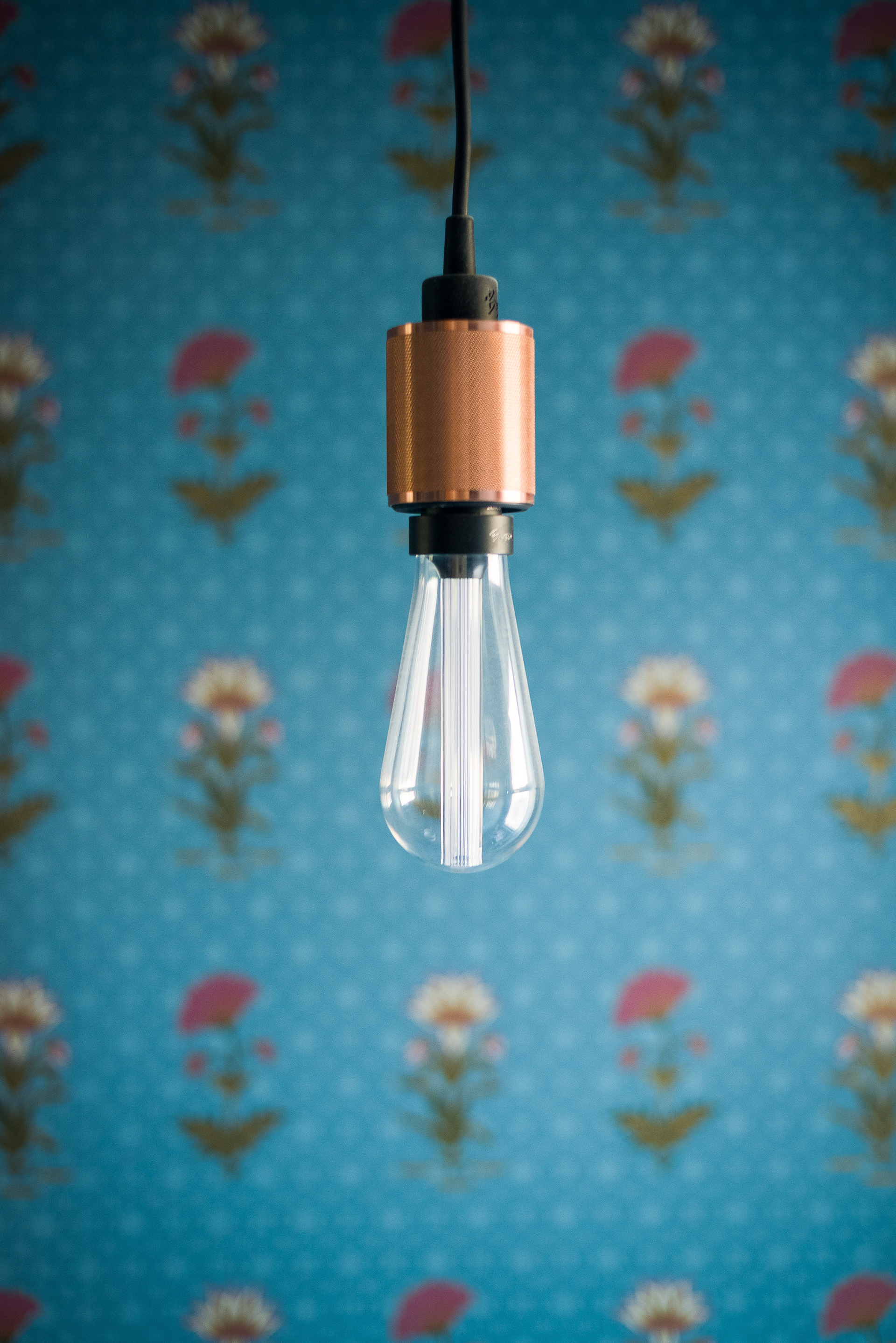 Design: Laroya Architectural Design | Interior photography: Marcin Noga