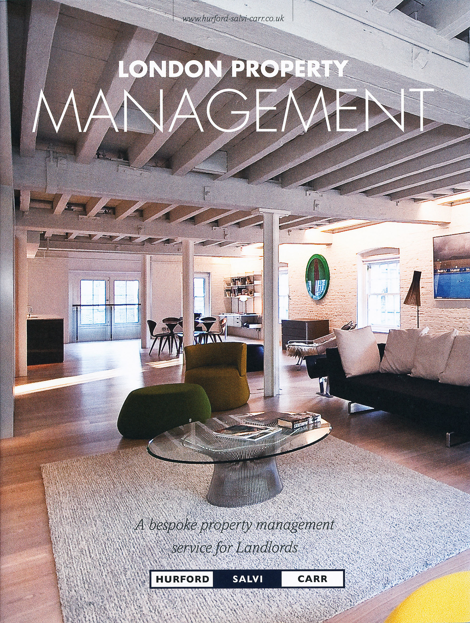 marcin noga, exhibition, property, London, architecture, interior design, property marketing, property photographer, marketing, photography, architectural, commercial, editorial, magazine, professional, news, magazine, cover, website, article, publication,