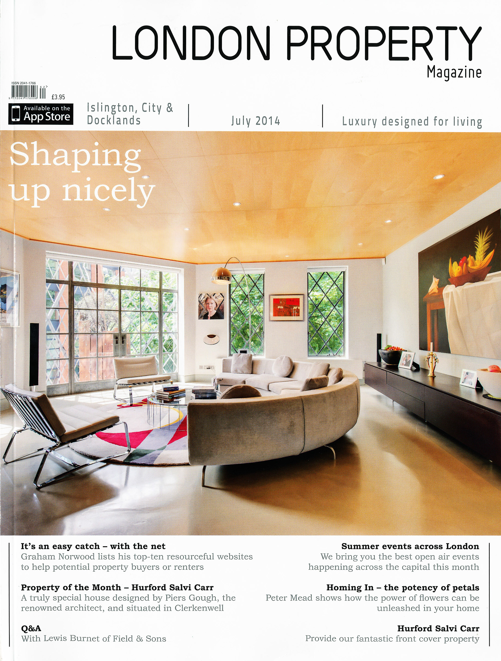 marcin noga, exhibition, property, London, architecture, interior design, property marketing, property photographer, marketing, photography, architectural, commercial, editorial, magazine, professional, news, magazine, cover, website, article, publication,