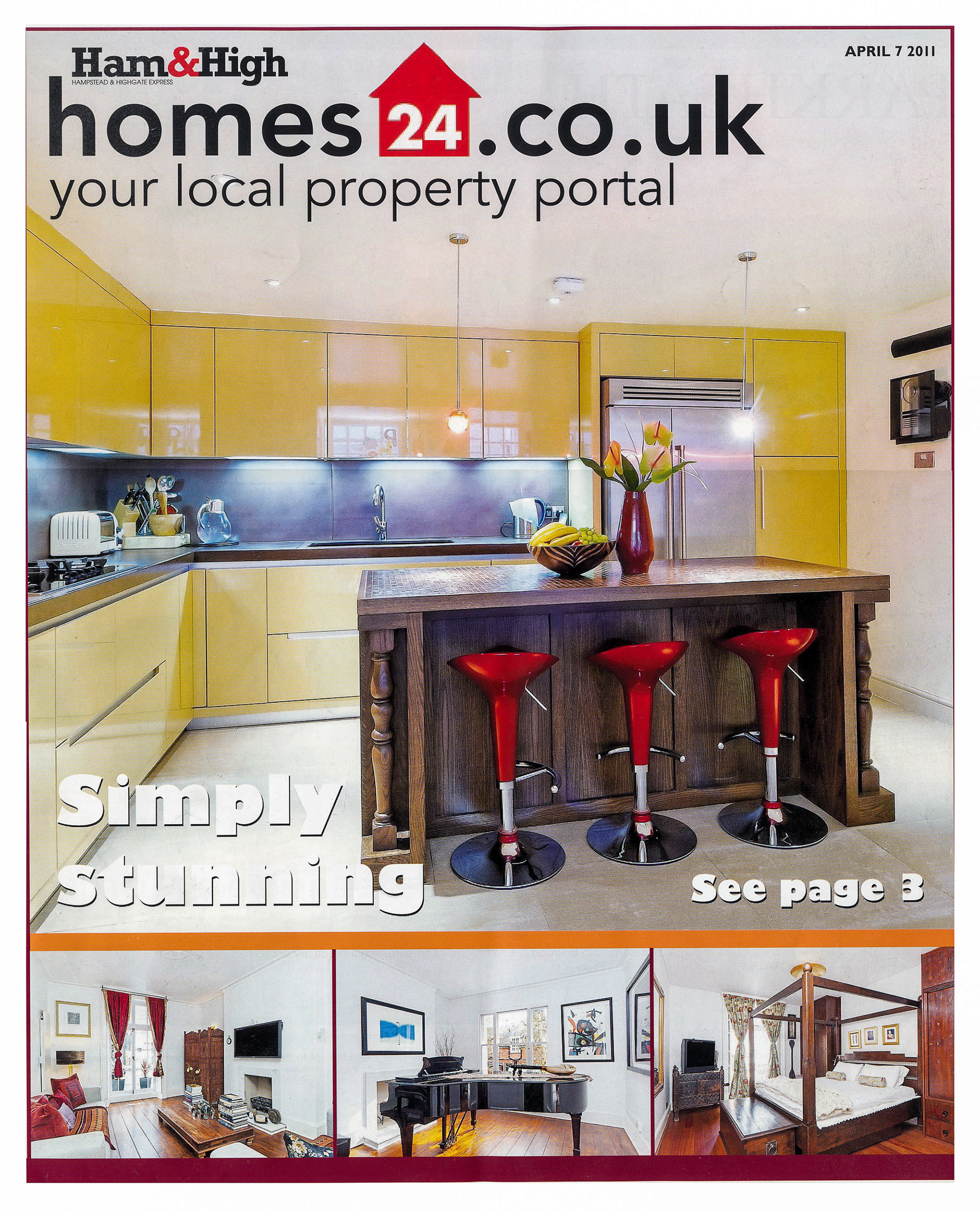 marcin noga, exhibition, property, London, architecture, interior design, property marketing, property photographer, marketing, photography, architectural, commercial, editorial, magazine, professional, news, magazine, cover, website, article, publication,