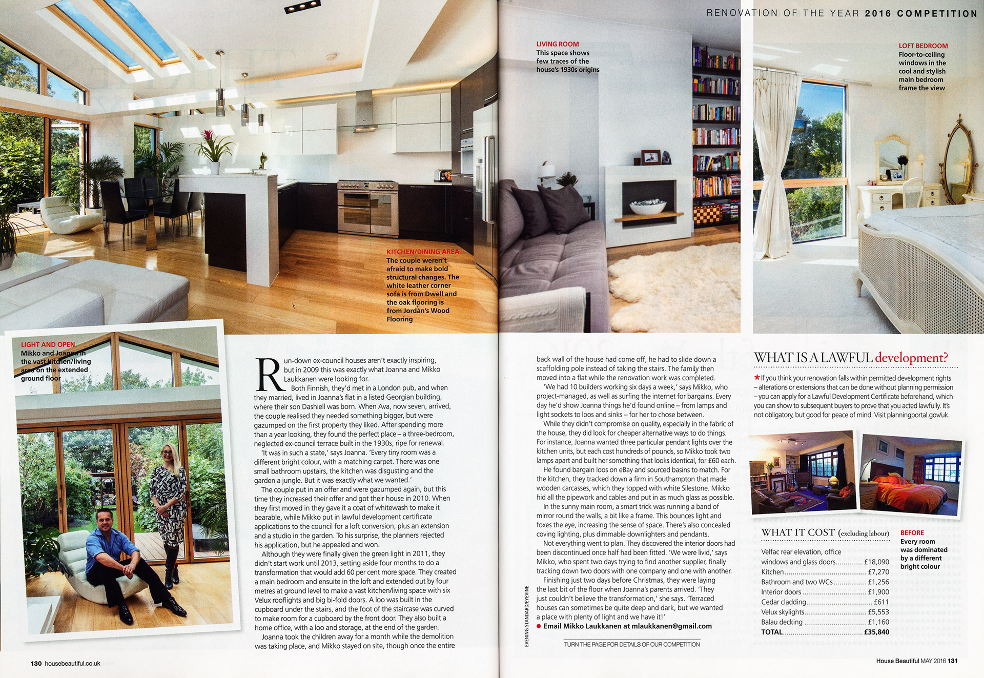 marcin noga, exhibition, property, London, architecture, interior design, property marketing, property photographer, marketing, photography, architectural, commercial, editorial, magazine, professional, news, magazine, cover, website, article, publication,