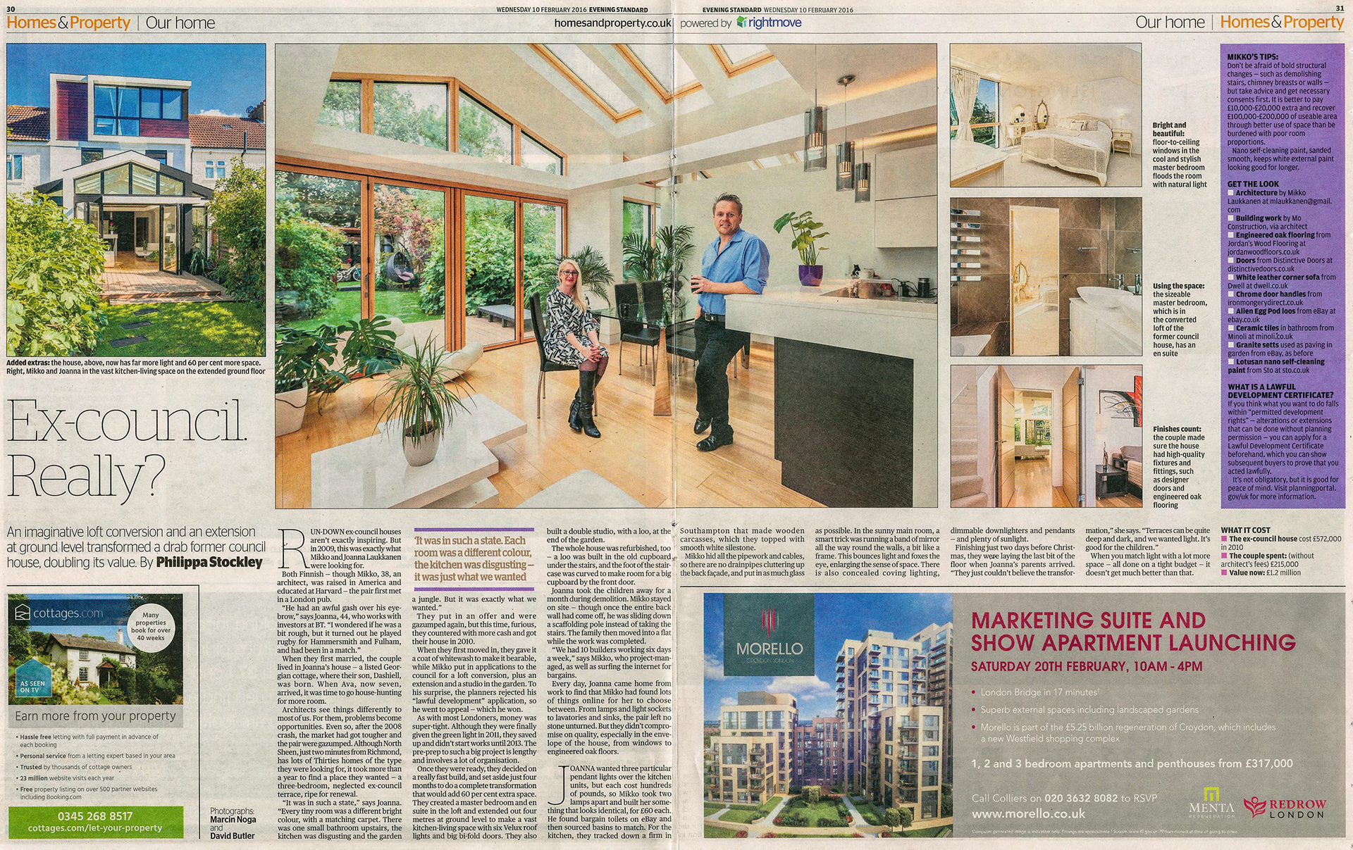 marcin noga, exhibition, property, London, architecture, interior design, property marketing, property photographer, marketing, photography, architectural, commercial, editorial, magazine, professional, news, magazine, cover, website, article, publication, mikko laukkanen, council, 