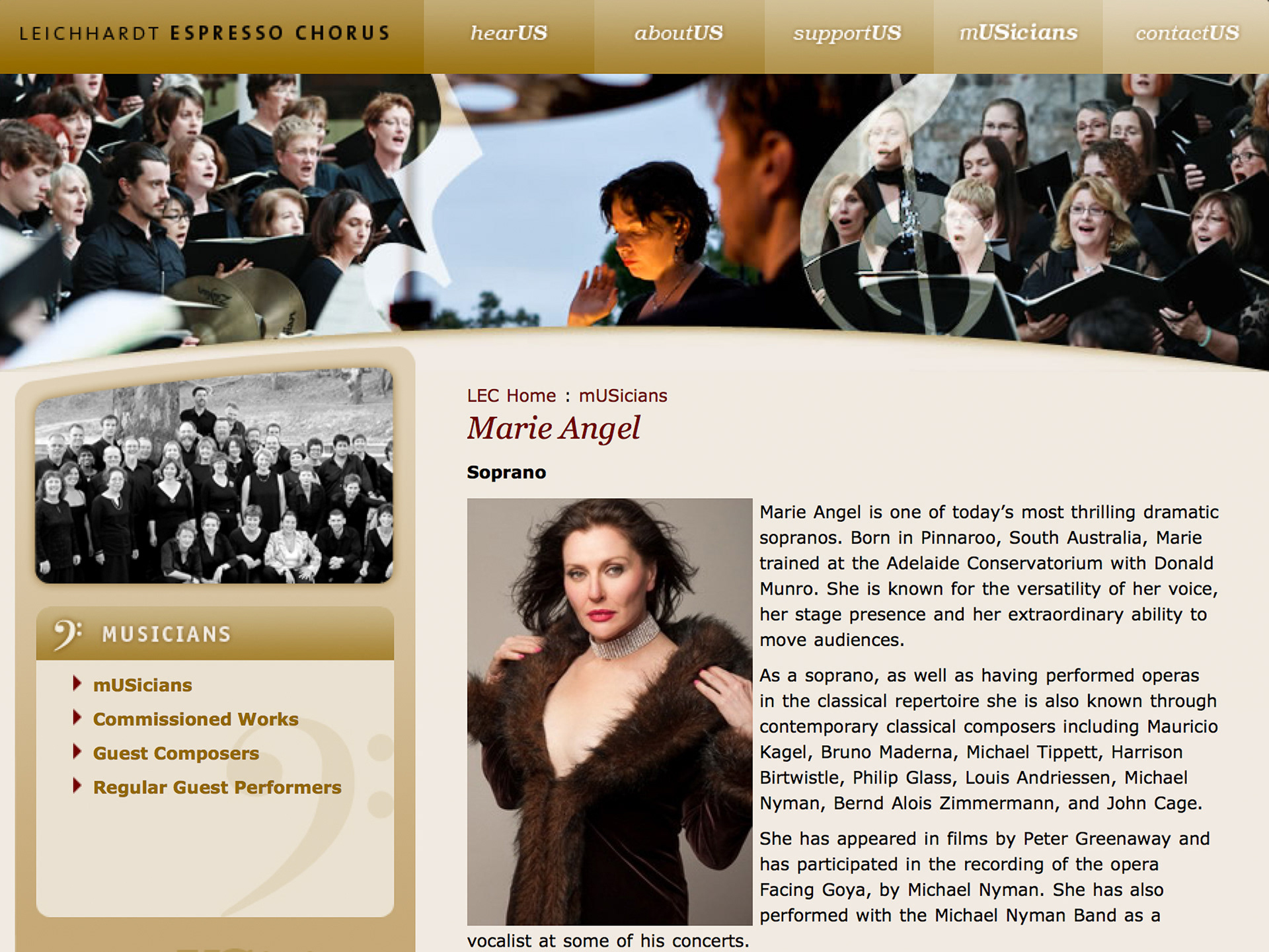 marcin noga, exhibition, property, London, architecture, interior design, property marketing, property photographer, marketing, photography, architectural, commercial, editorial, magazine, professional, news, magazine, cover, website, article, publication, marie angel,