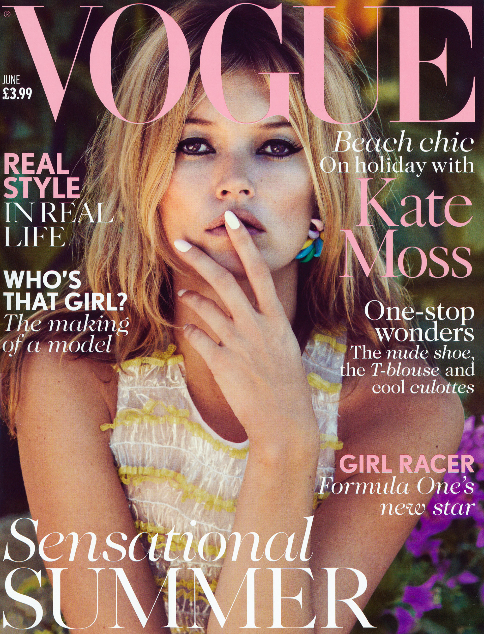 marcin noga, exhibition, property, London, architecture, interior design, property marketing, property photographer, marketing, photography, architectural, commercial, editorial, magazine, professional, news, magazine, cover, website, article, publication, vogue,