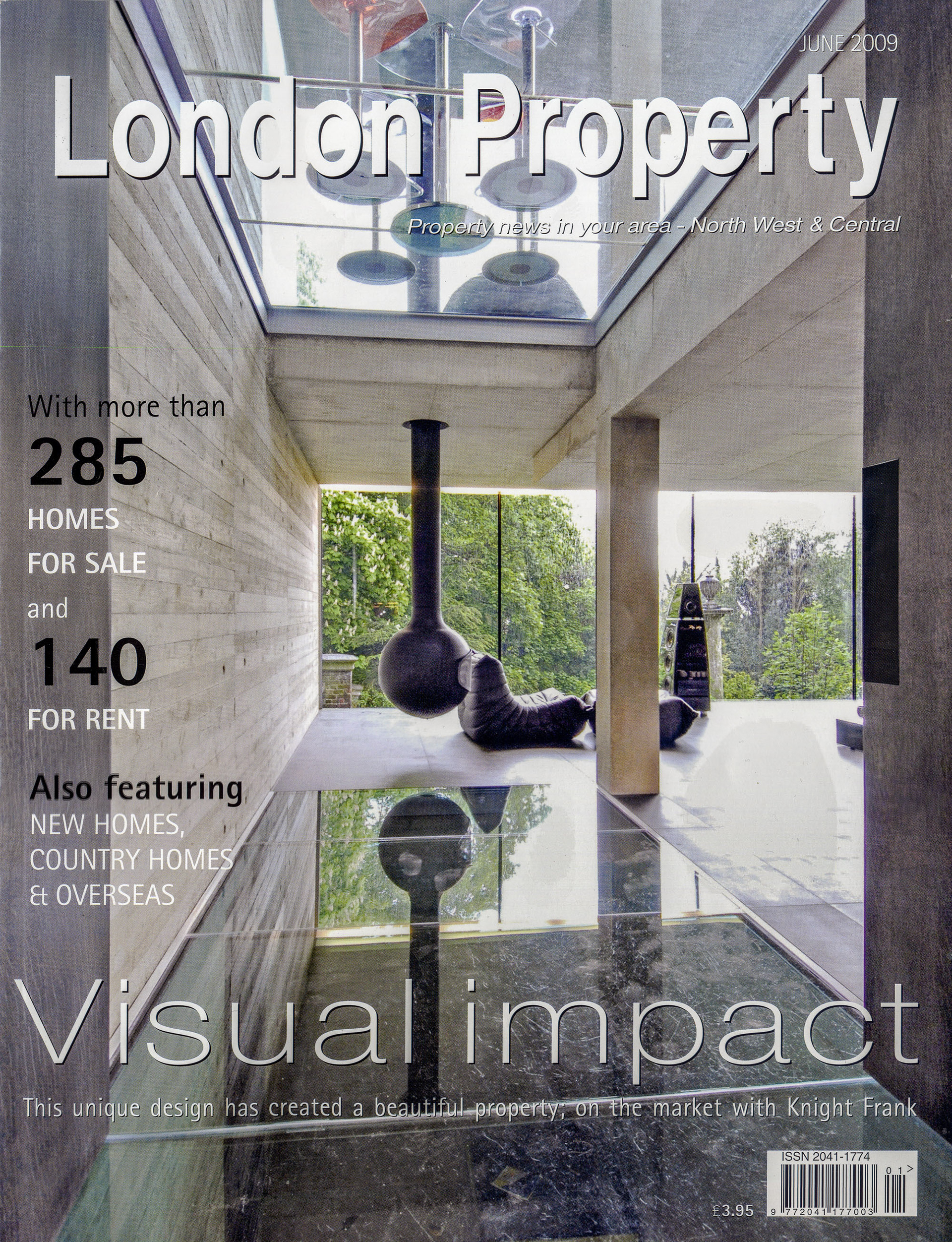 marcin noga, exhibition, property, London, architecture, interior design, property marketing, property photographer, marketing, photography, architectural, commercial, editorial, magazine, professional, news, magazine, cover, website, article, publication,