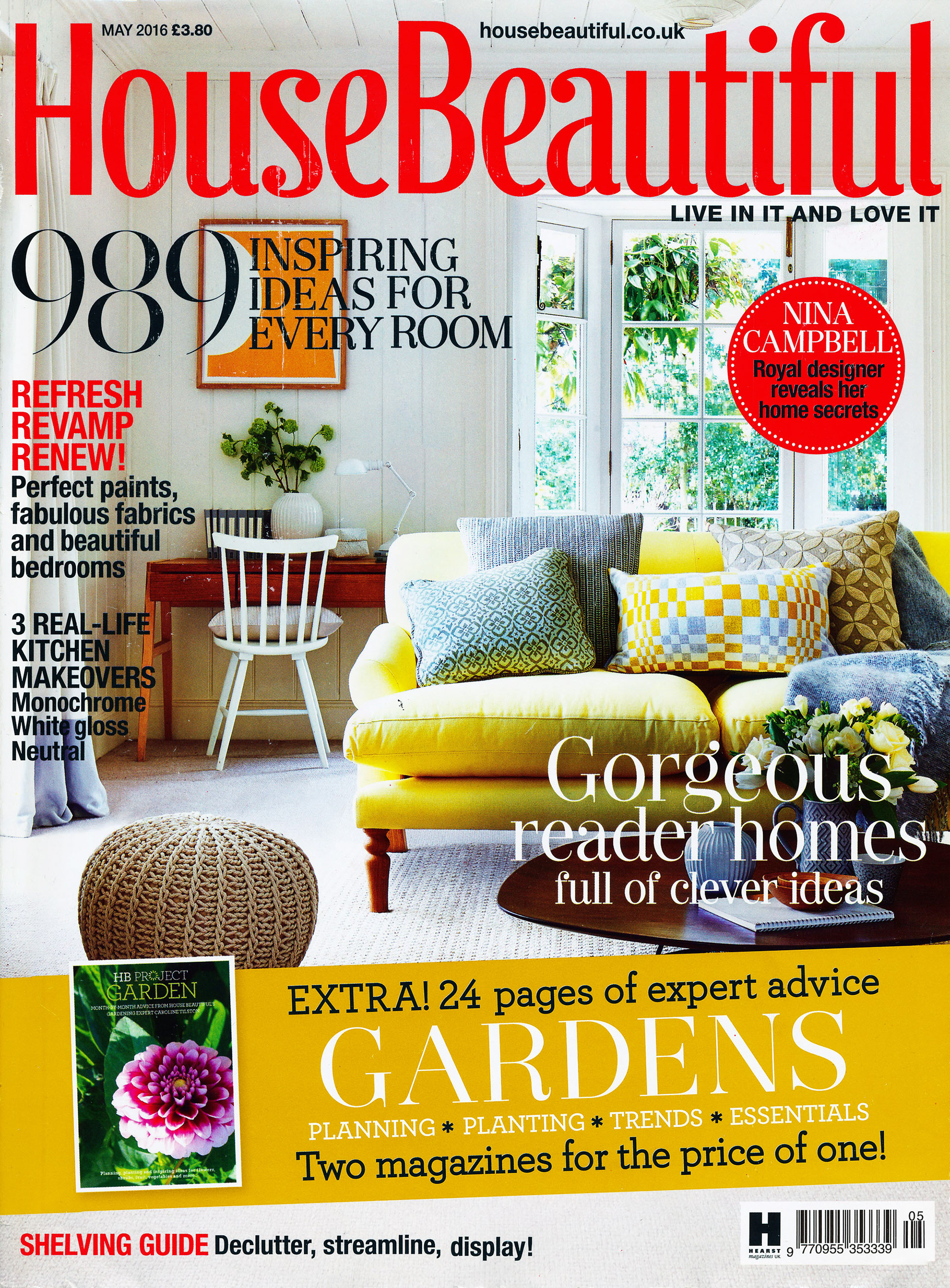 marcin noga, exhibition, property, London, architecture, interior design, property marketing, property photographer, marketing, photography, architectural, commercial, editorial, magazine, professional, news, magazine, cover, website, article, publication,