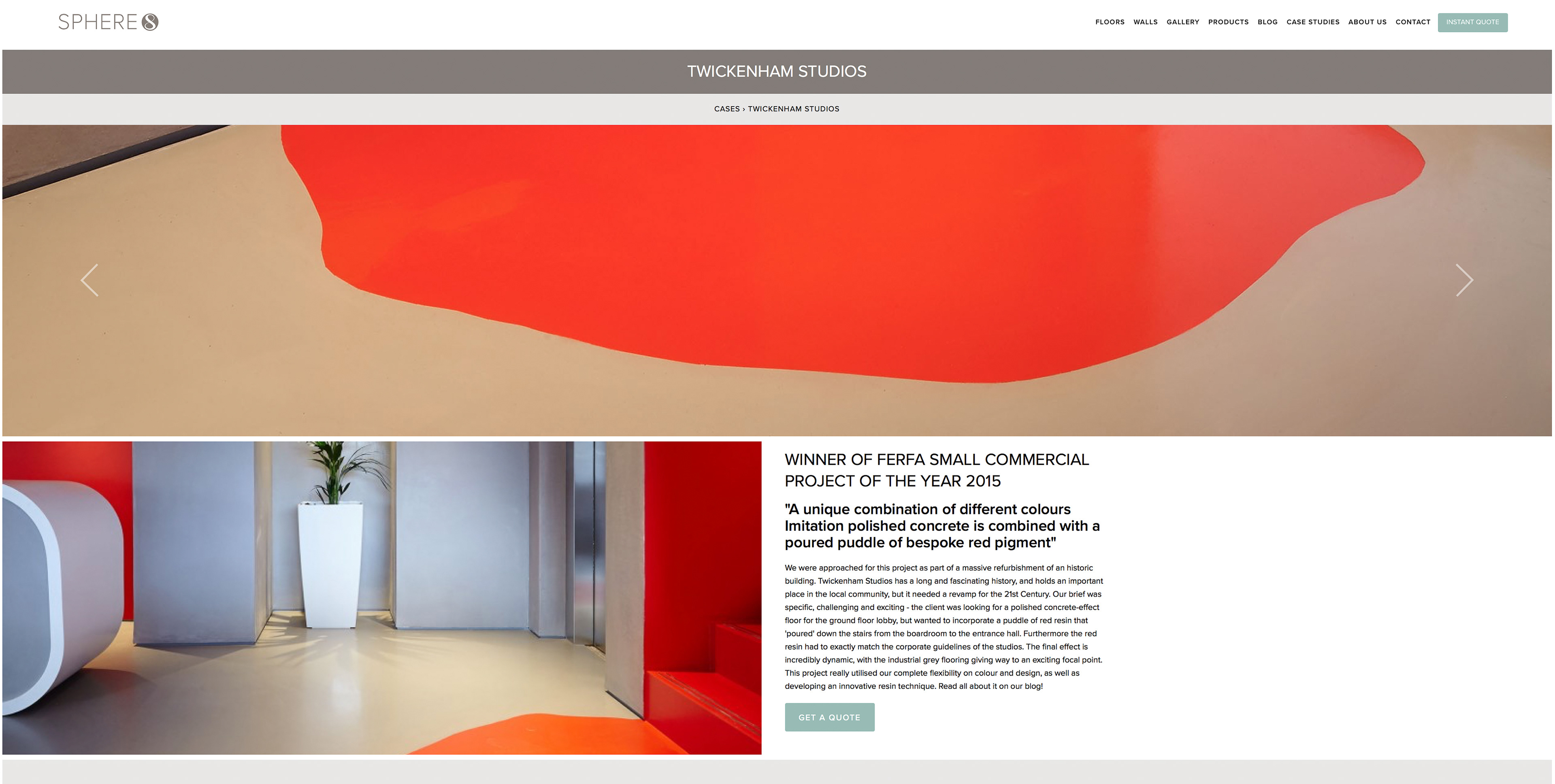 marcin noga, exhibition, property, London, architecture, interior design, property marketing, property photographer, marketing, photography, architectural, commercial, editorial, magazine, professional, news, magazine, cover, website, article, publication,