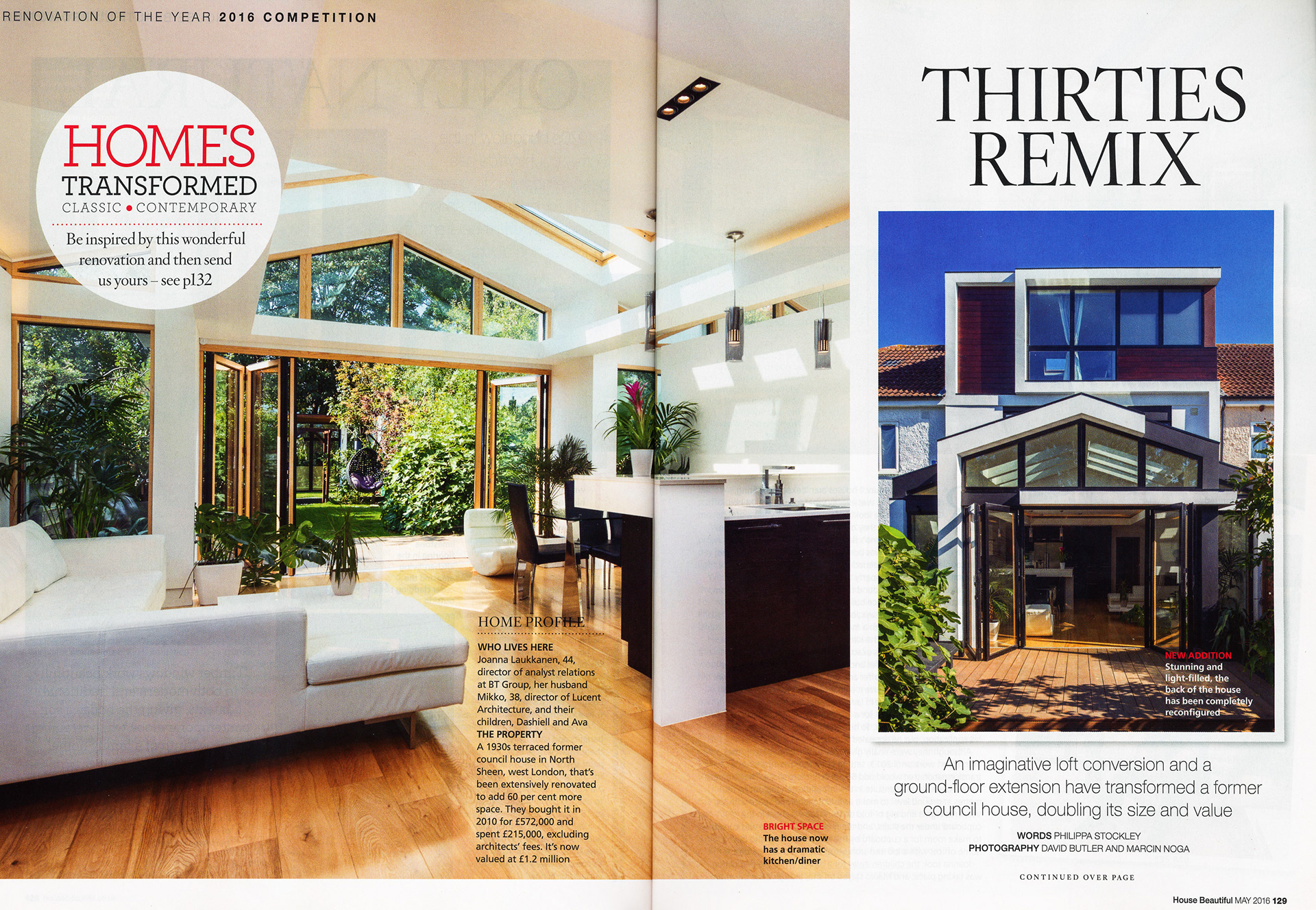 marcin noga, exhibition, property, London, architecture, interior design, property marketing, property photographer, marketing, photography, architectural, commercial, editorial, magazine, professional, news, magazine, cover, website, article, publication,