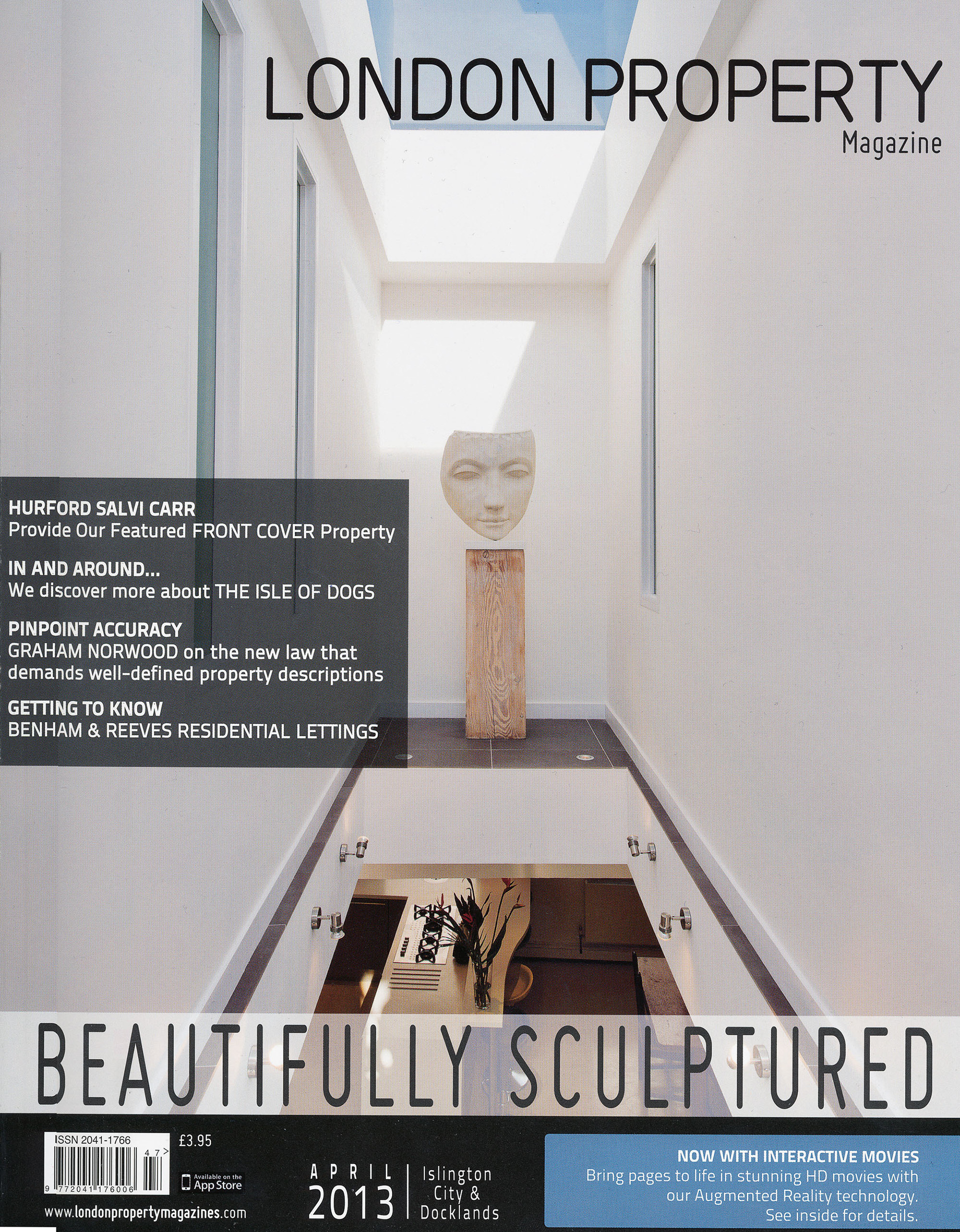 marcin noga, exhibition, property, London, architecture, interior design, property marketing, property photographer, marketing, photography, architectural, commercial, editorial, magazine, professional, news, magazine, cover, website, article, publication, Hurford Salvi Carr,