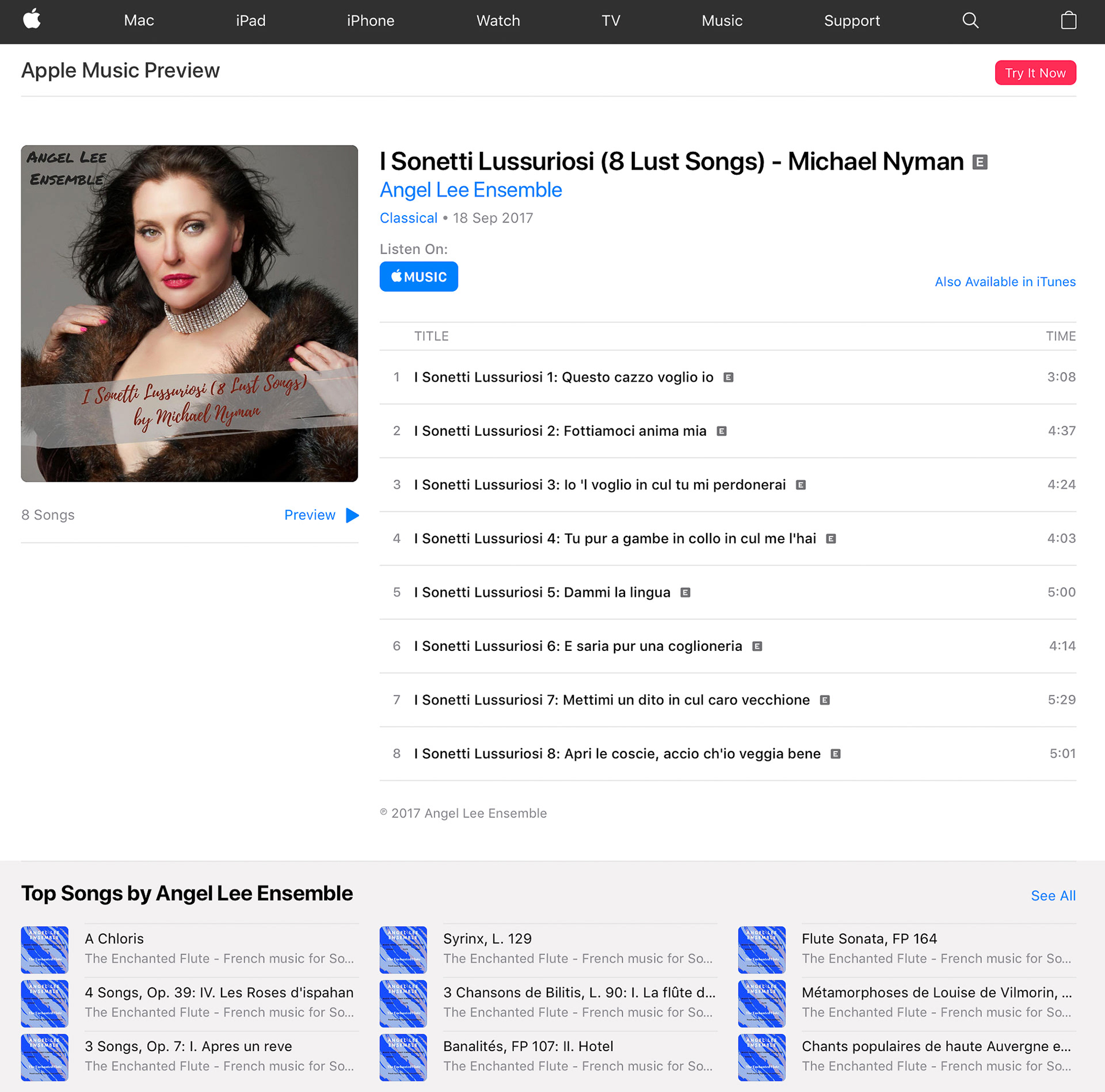 marcin noga, exhibition, property, London, architecture, interior design, property marketing, property photographer, marketing, photography, architectural, commercial, editorial, magazine, professional, news, magazine, cover, website, article, publication, apple music, angel lee ensemble,