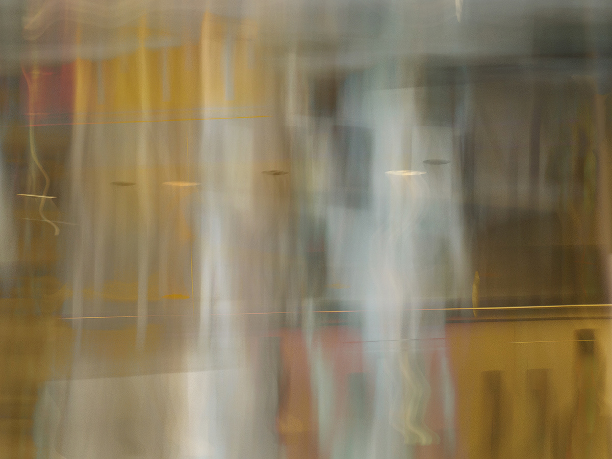 Newcastle street ICM